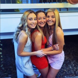 Meet your Posher, Melody